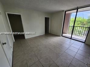 8520 SW 133rd Ave Rd , Unit 408, Miami, FL 33183 Photo