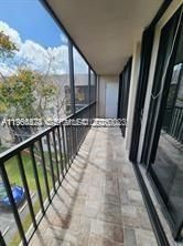 8520 SW 133rd Ave Rd , Unit 408, Miami, FL 33183 Photo