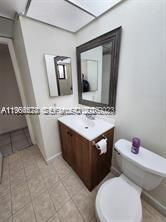 8520 SW 133rd Ave Rd , Unit 408, Miami, FL 33183 Photo