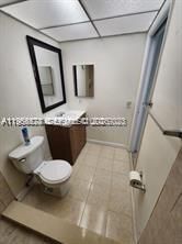 8520 SW 133rd Ave Rd , Unit 408, Miami, FL 33183 Photo