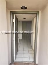 8520 SW 133rd Ave Rd , Unit 408, Miami, FL 33183 Photo