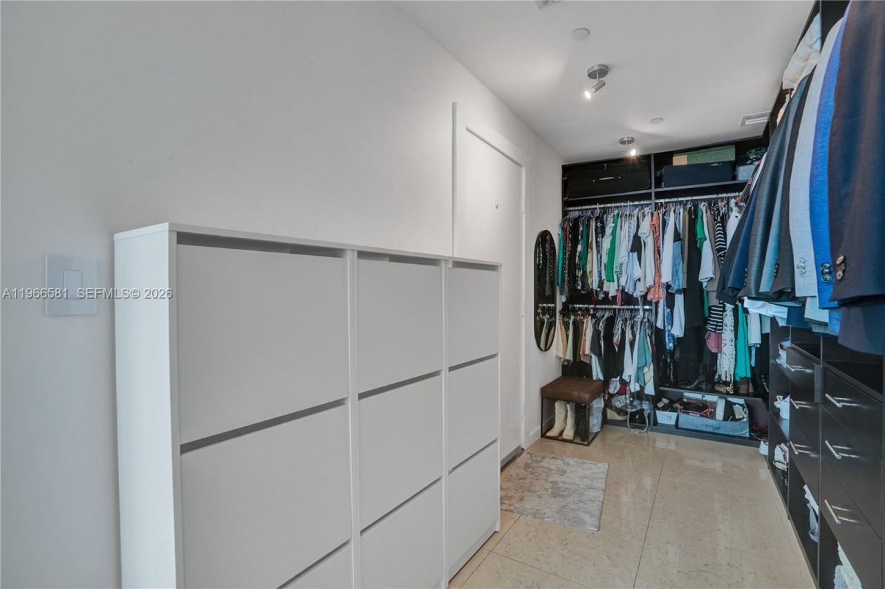 900 Biscayne Blvd, Unit 2907, Miami, FL 33132 Photo