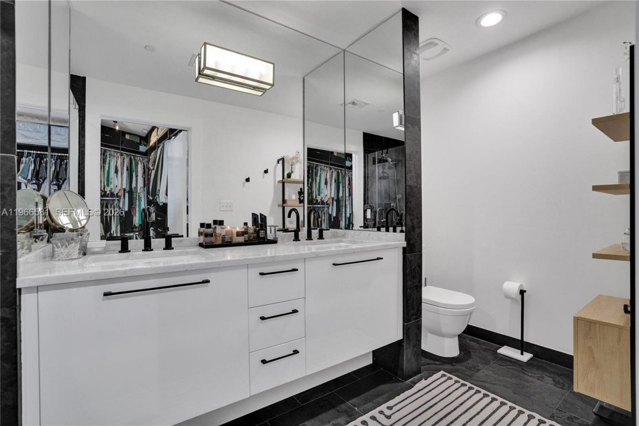 900 Biscayne Blvd, Unit 2907, Miami, FL 33132 Photo