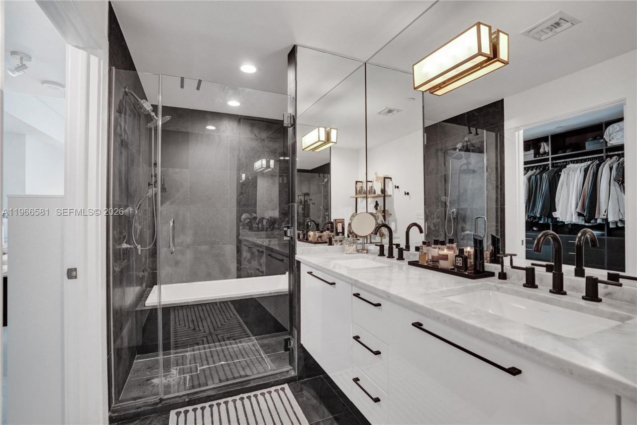 900 Biscayne Blvd, Unit 2907, Miami, FL 33132 Photo