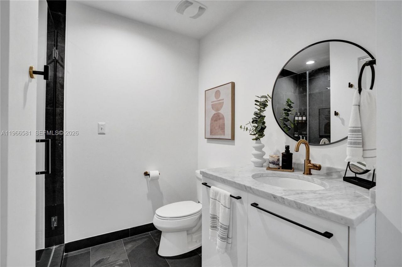 900 Biscayne Blvd, Unit 2907, Miami, FL 33132 Photo