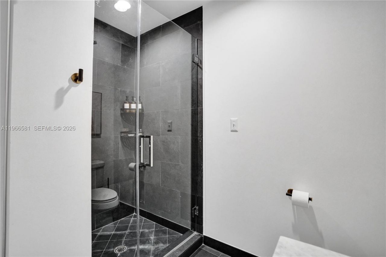 900 Biscayne Blvd, Unit 2907, Miami, FL 33132 Photo