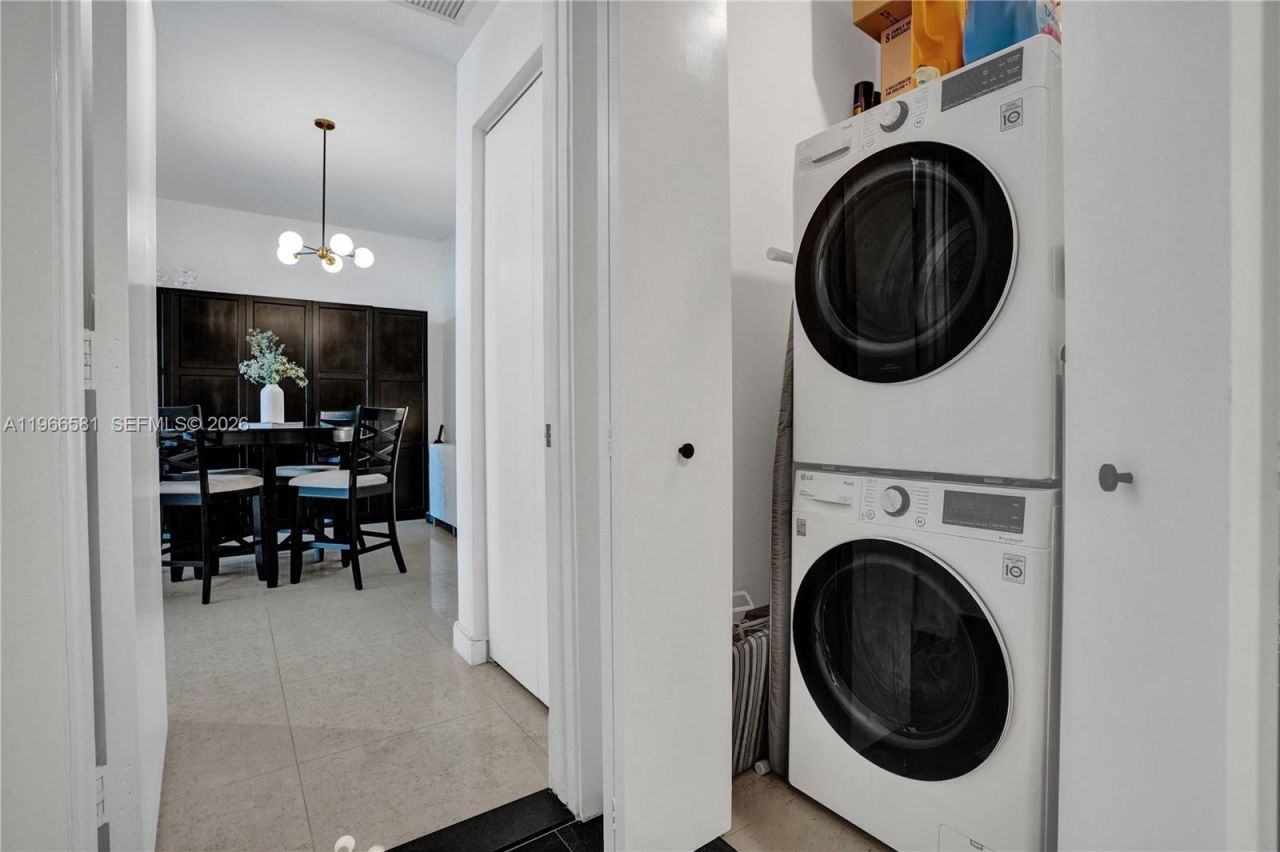 900 Biscayne Blvd, Unit 2907, Miami, FL 33132 Photo