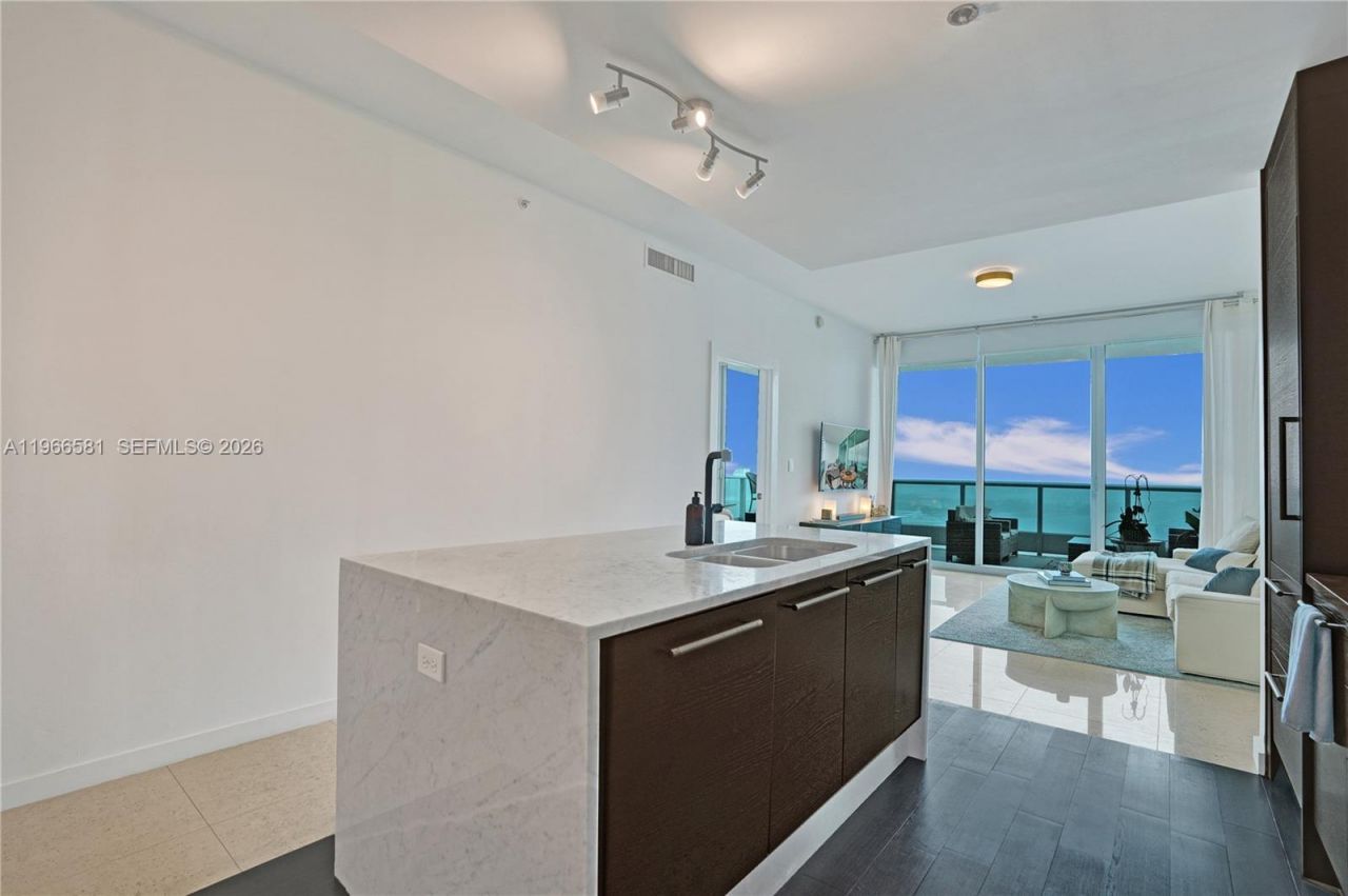 900 Biscayne Blvd, Unit 2907, Miami, FL 33132 Photo
