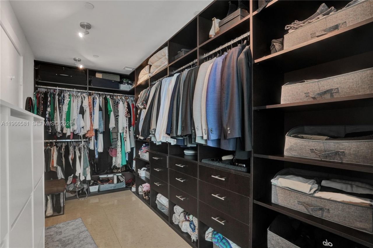 900 Biscayne Blvd, Unit 2907, Miami, FL 33132 Photo