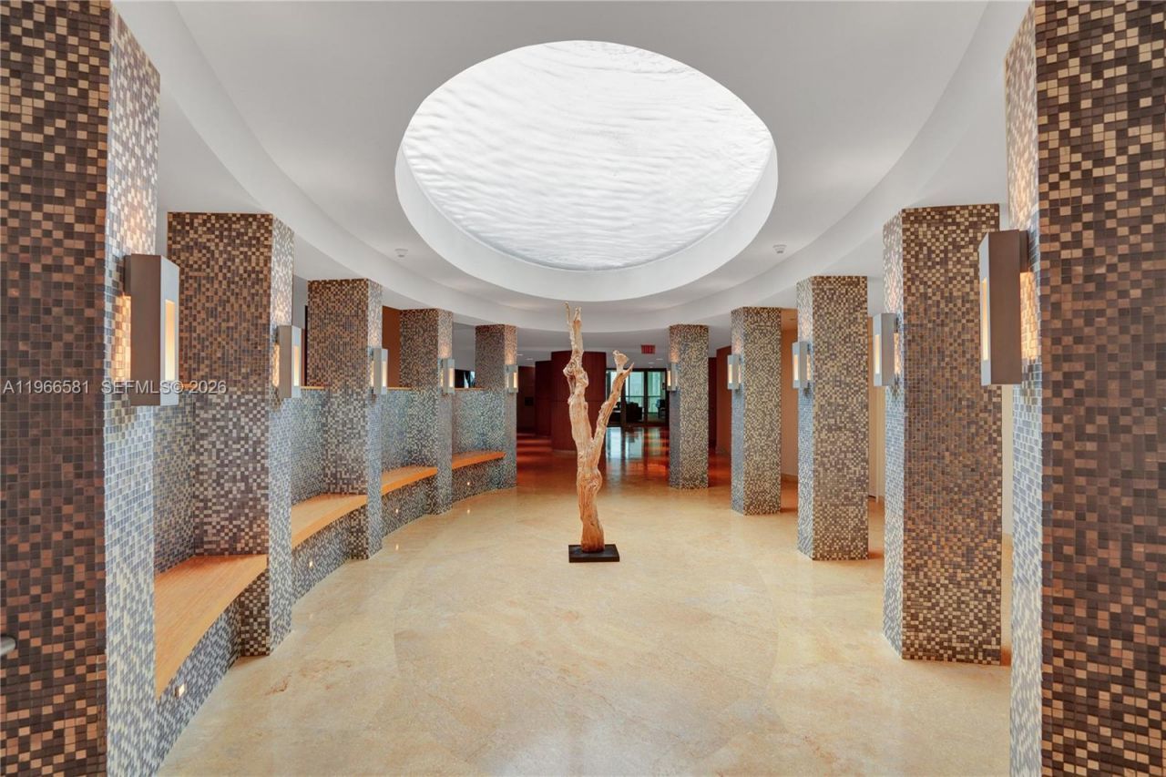 900 Biscayne Blvd, Unit 2907, Miami, FL 33132 Photo