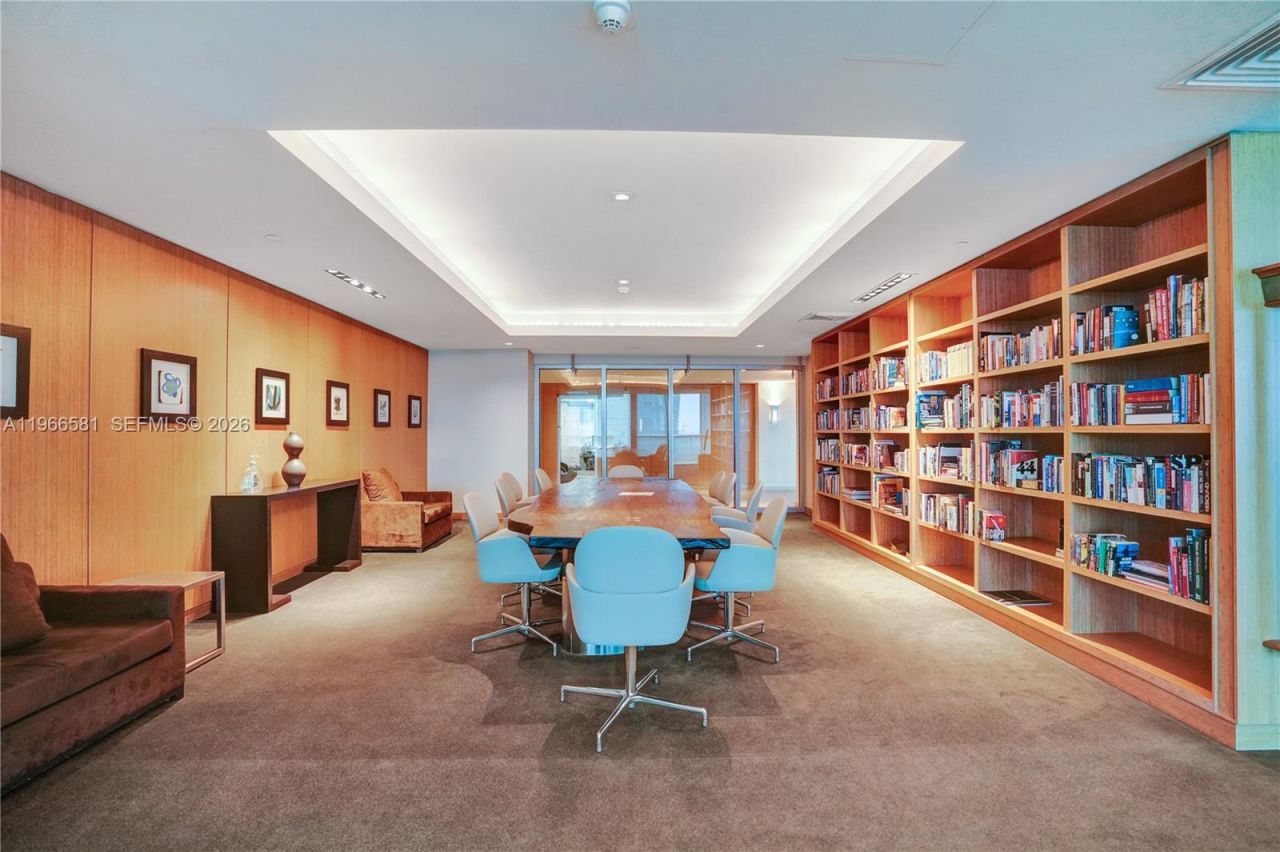 900 Biscayne Blvd, Unit 2907, Miami, FL 33132 Photo