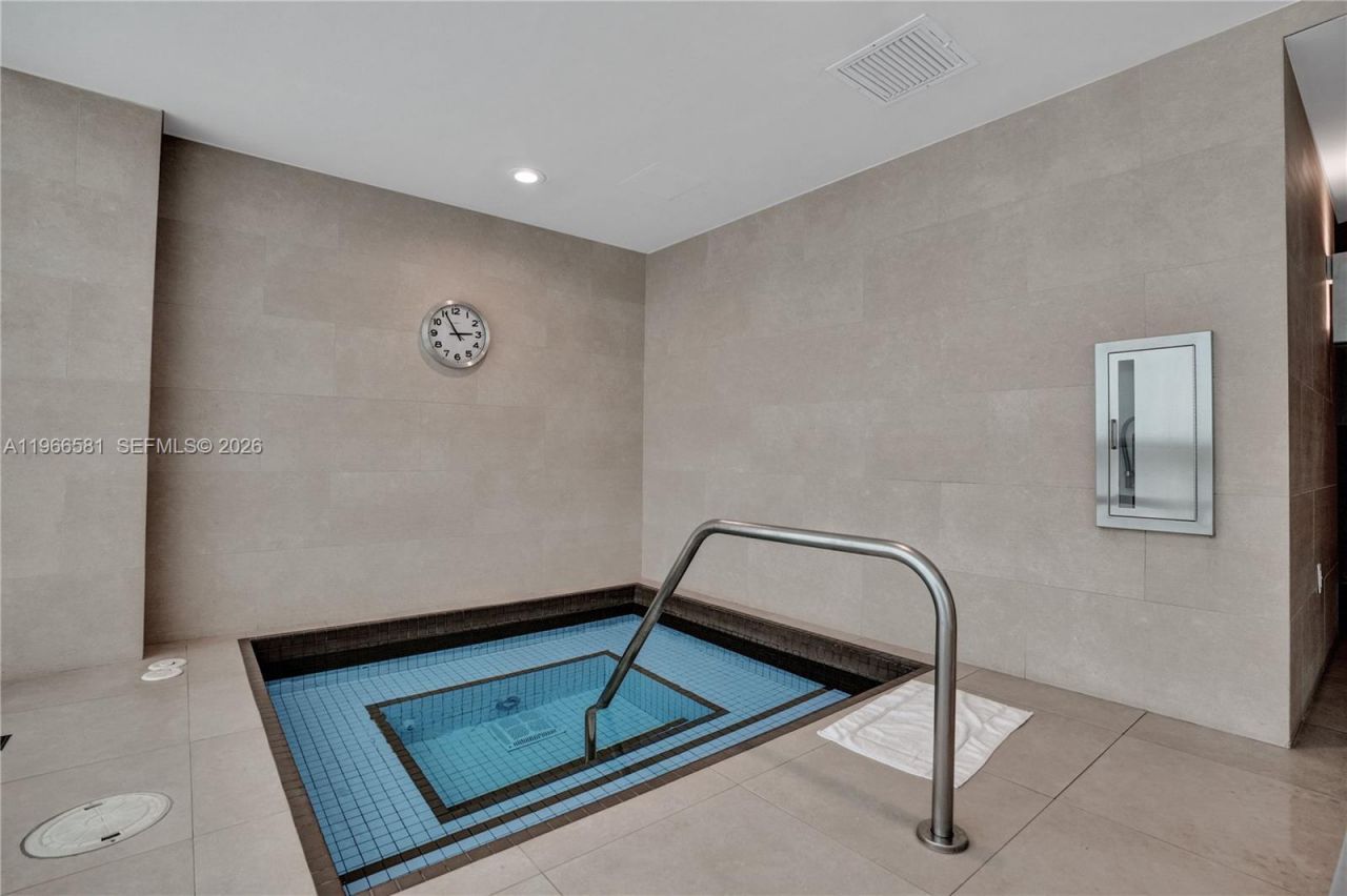 900 Biscayne Blvd, Unit 2907, Miami, FL 33132 Photo