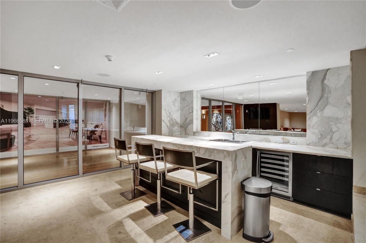 900 Biscayne Blvd, Unit 2907, Miami, FL 33132 Photo