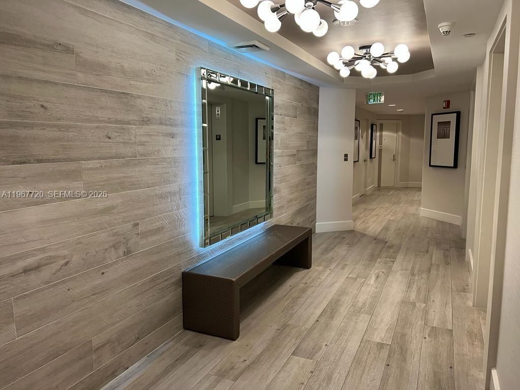 21055 Yacht Club Dr , Unit 1009, Aventura, FL 33180 Photo