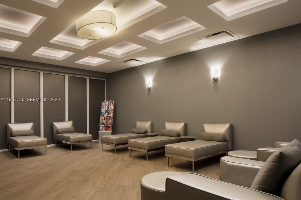 21055 Yacht Club Dr , Unit 1009, Aventura, FL 33180 Photo