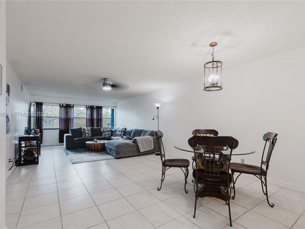 2906 SW 21st Ter , Unit 312D, Delray Beach, FL 33445