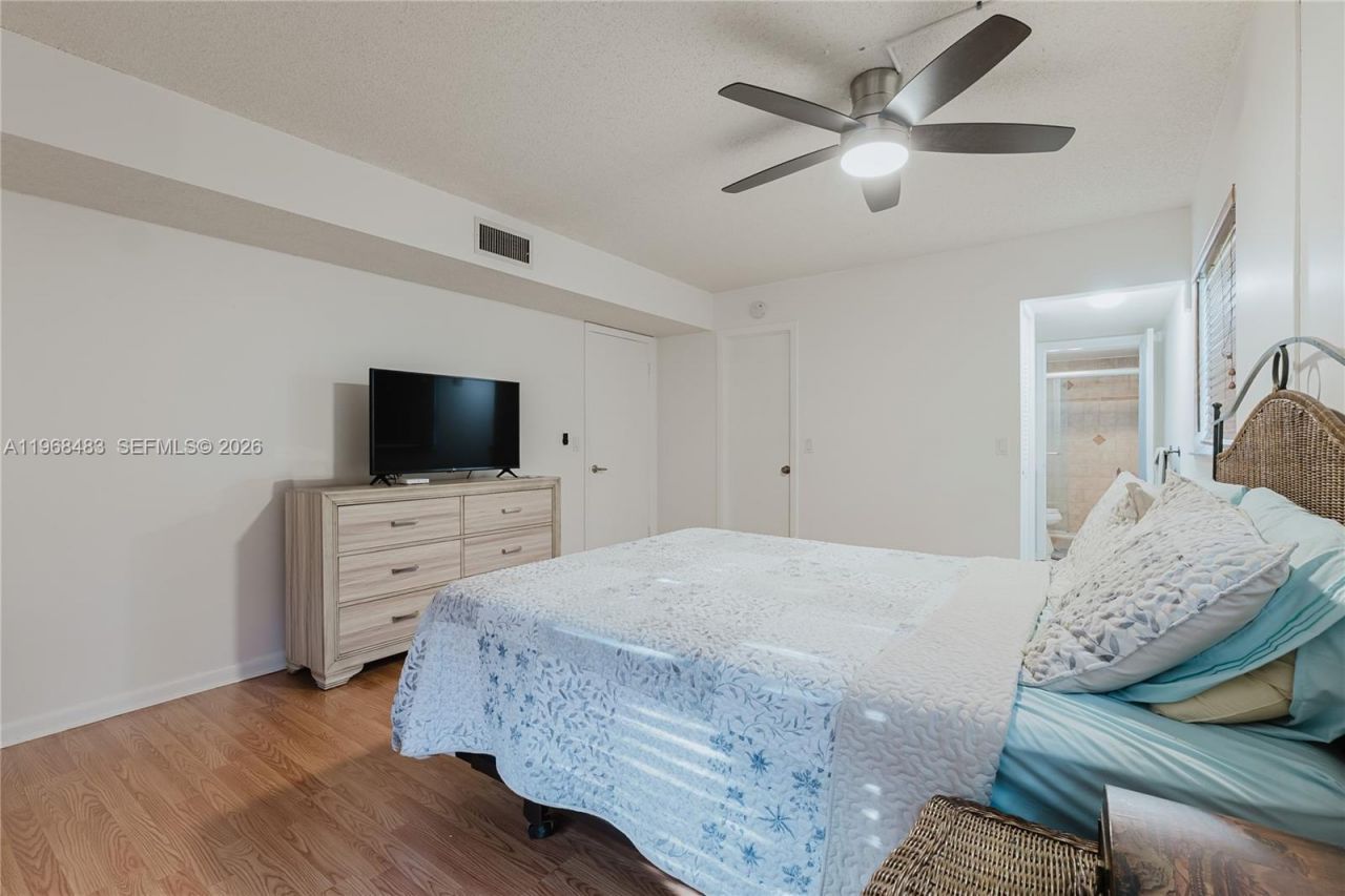 2906 SW 21st Ter , Unit 312D, Delray Beach, FL 33445 Photo