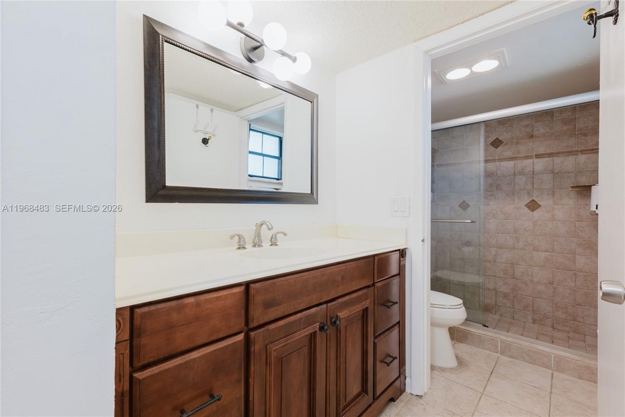 2906 SW 21st Ter , Unit 312D, Delray Beach, FL 33445 Photo