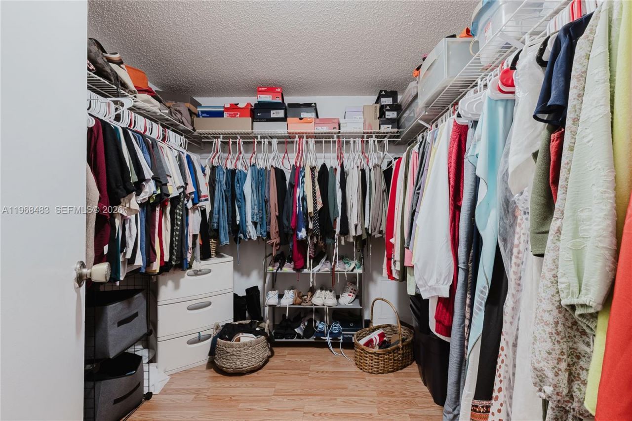 2906 SW 21st Ter , Unit 312D, Delray Beach, FL 33445 Photo