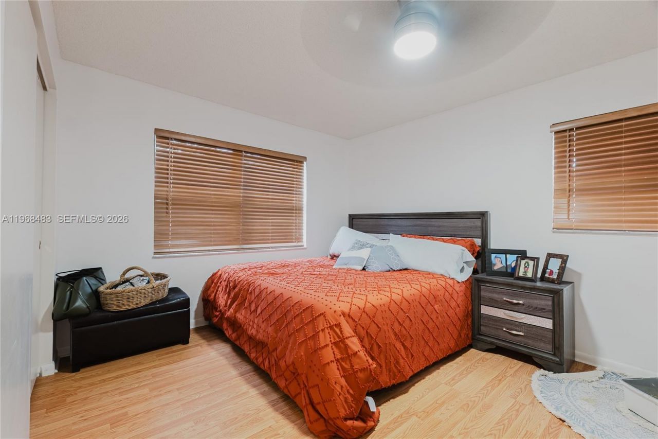 2906 SW 21st Ter , Unit 312D, Delray Beach, FL 33445 Photo