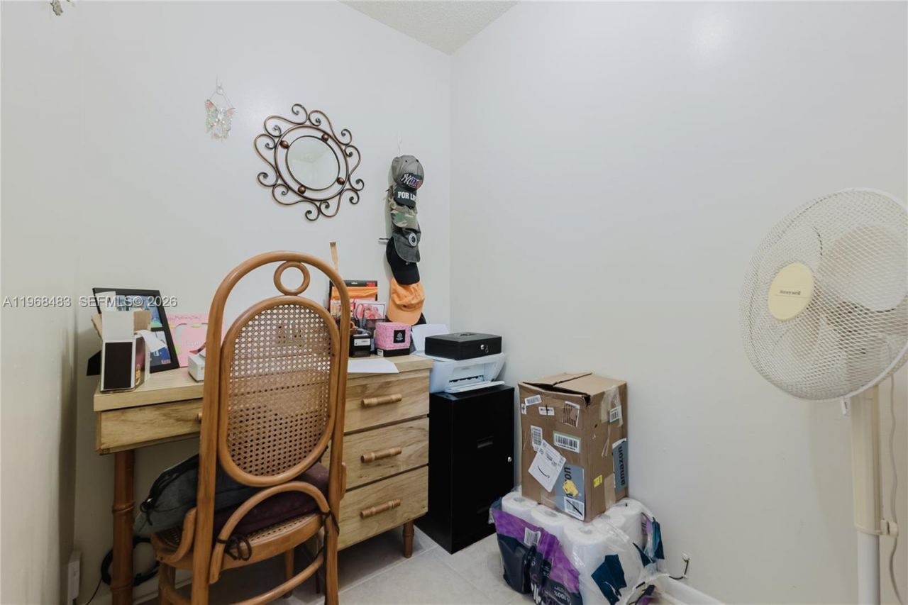 2906 SW 21st Ter , Unit 312D, Delray Beach, FL 33445 Photo