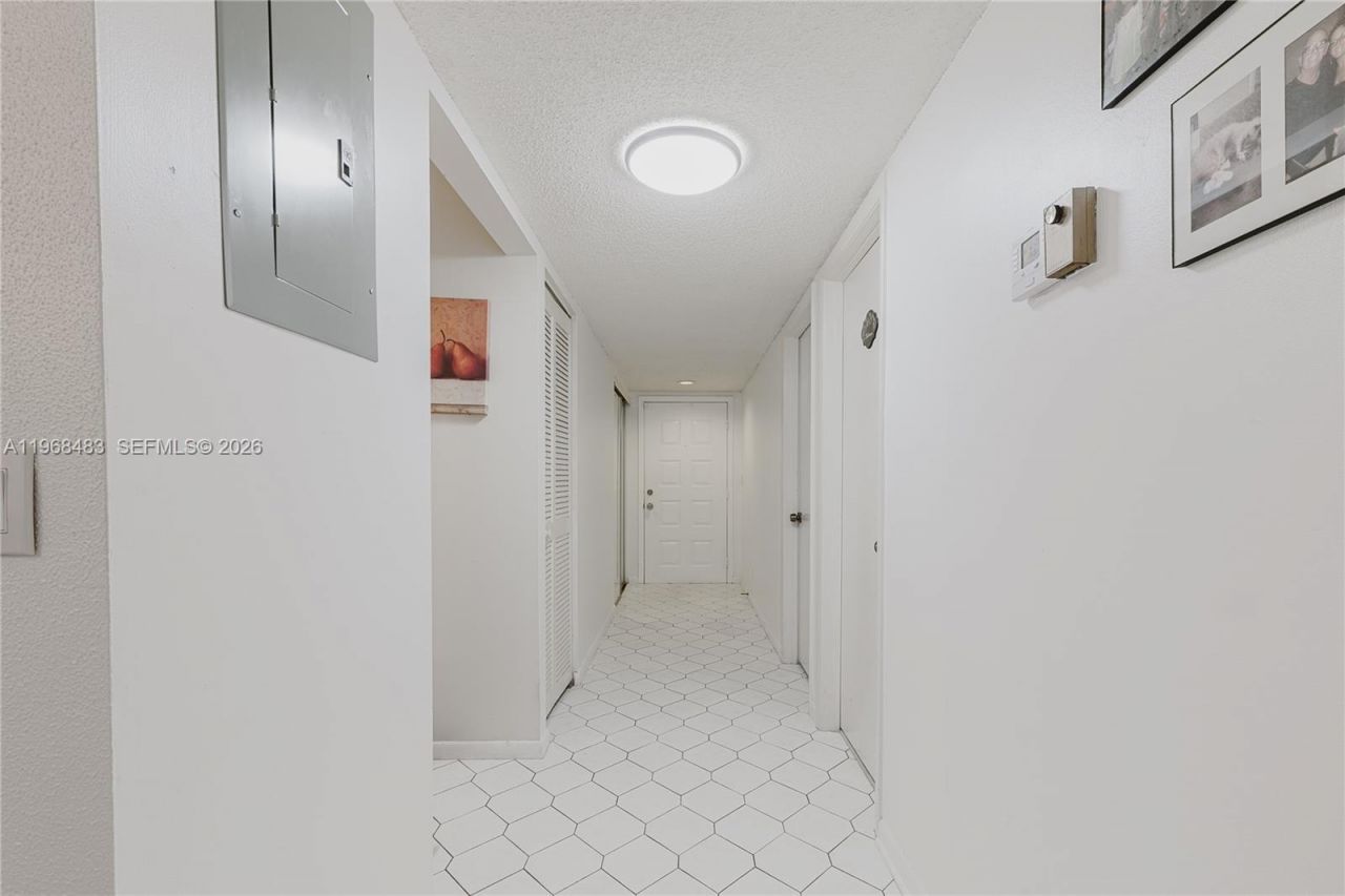 2906 SW 21st Ter , Unit 312D, Delray Beach, FL 33445 Photo