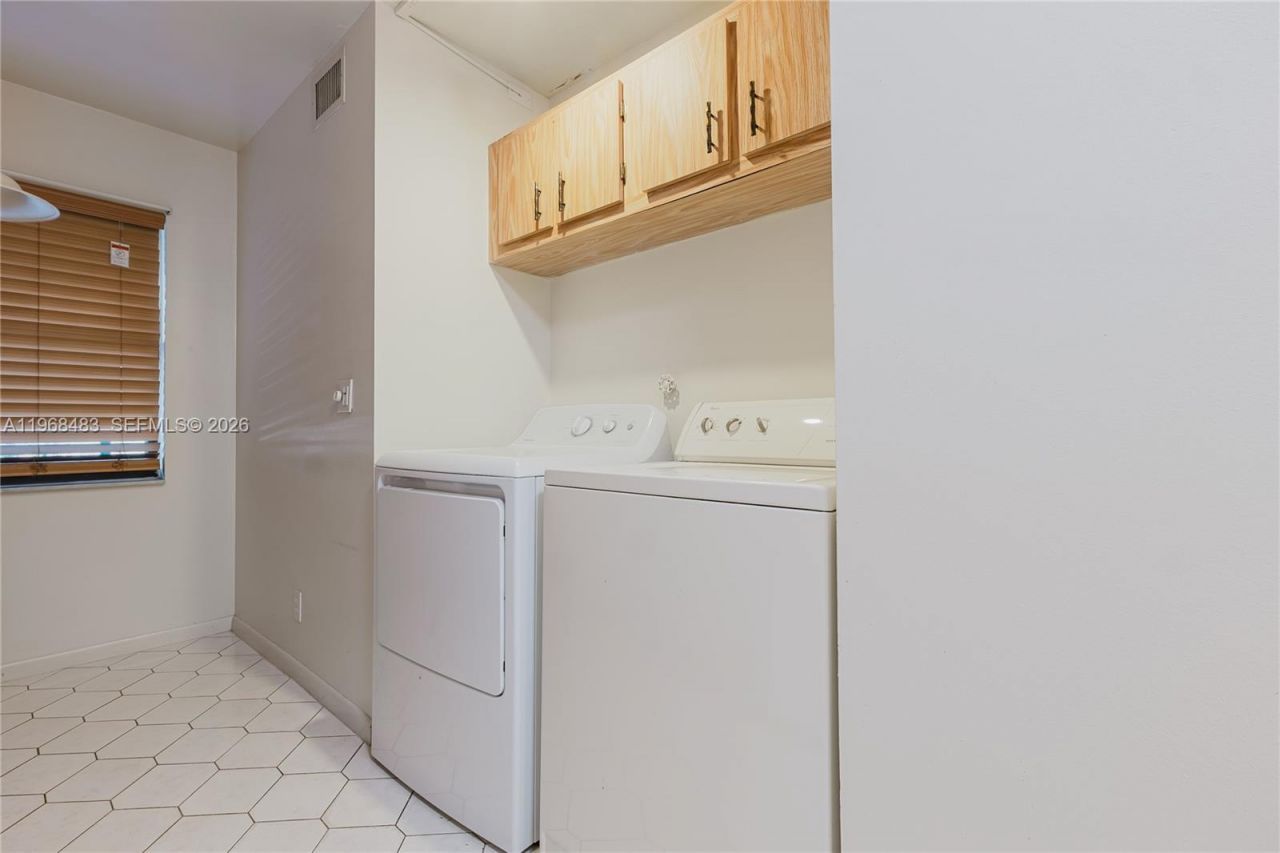 2906 SW 21st Ter , Unit 312D, Delray Beach, FL 33445 Photo