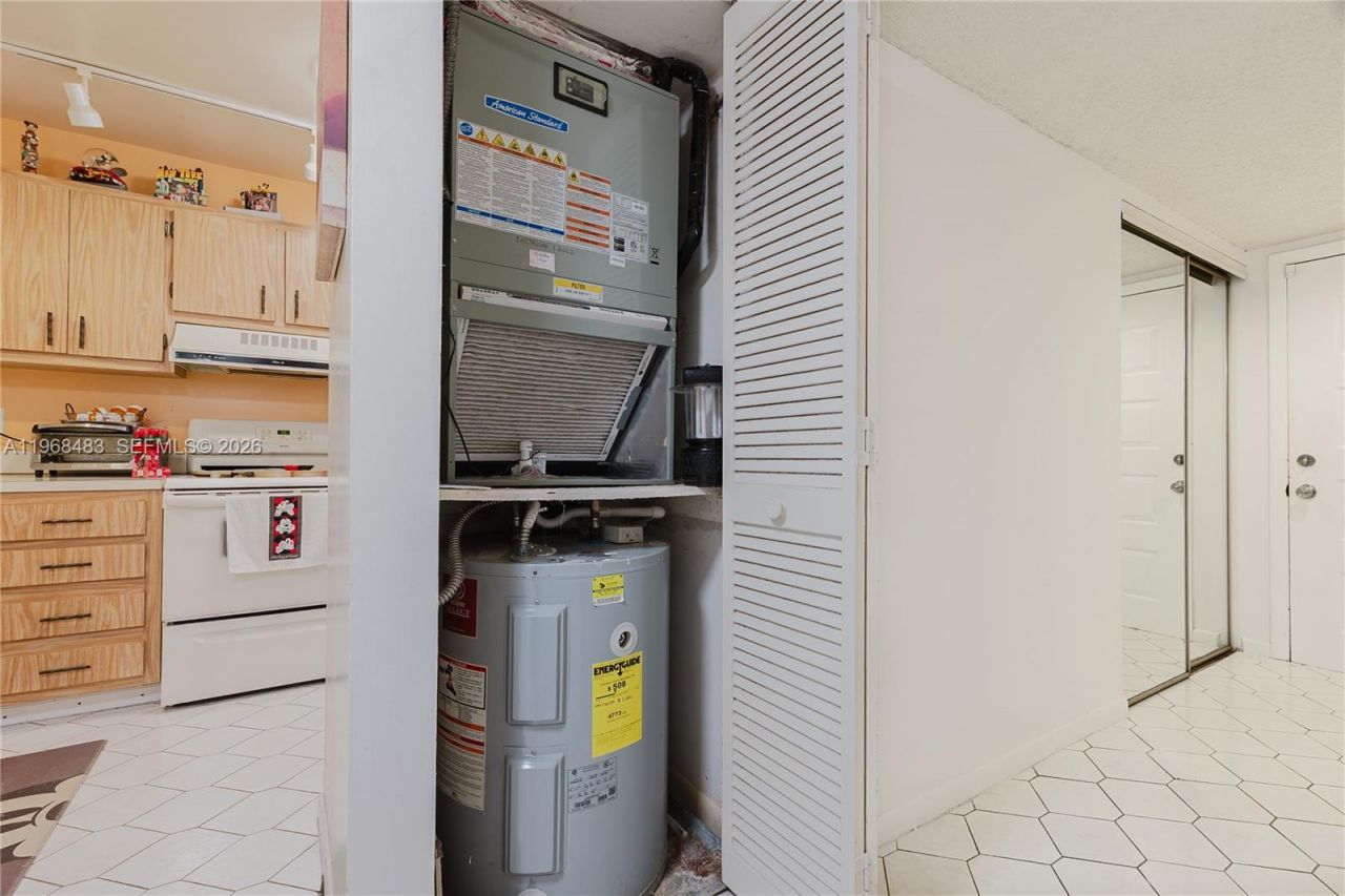 2906 SW 21st Ter , Unit 312D, Delray Beach, FL 33445 Photo