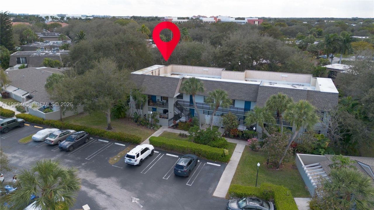 2906 SW 21st Ter , Unit 312D, Delray Beach, FL 33445 Photo