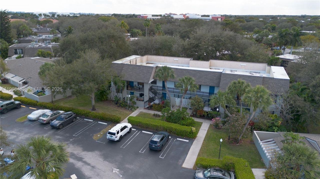 2906 SW 21st Ter , Unit 312D, Delray Beach, FL 33445 Photo