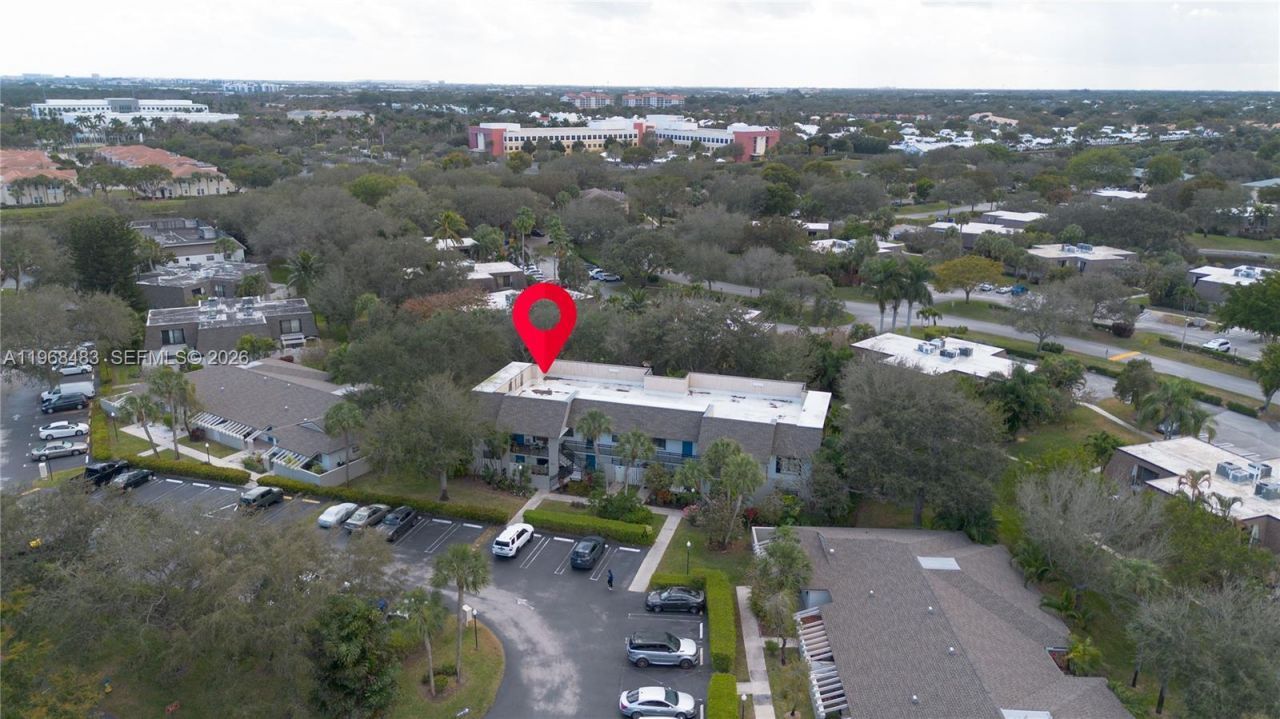 2906 SW 21st Ter , Unit 312D, Delray Beach, FL 33445 Photo