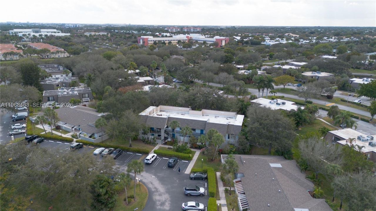 2906 SW 21st Ter , Unit 312D, Delray Beach, FL 33445 Photo