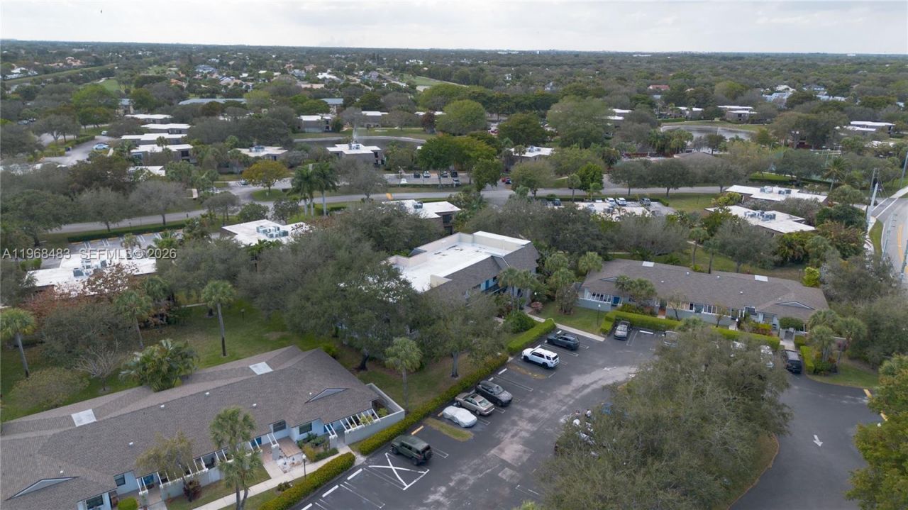 2906 SW 21st Ter , Unit 312D, Delray Beach, FL 33445 Photo