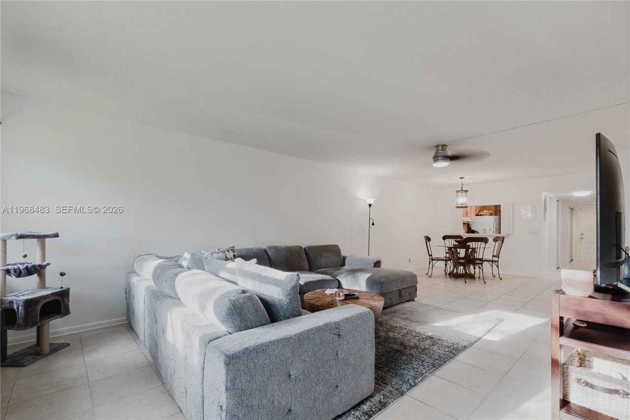 2906 SW 21st Ter , Unit 312D, Delray Beach, FL 33445 Photo