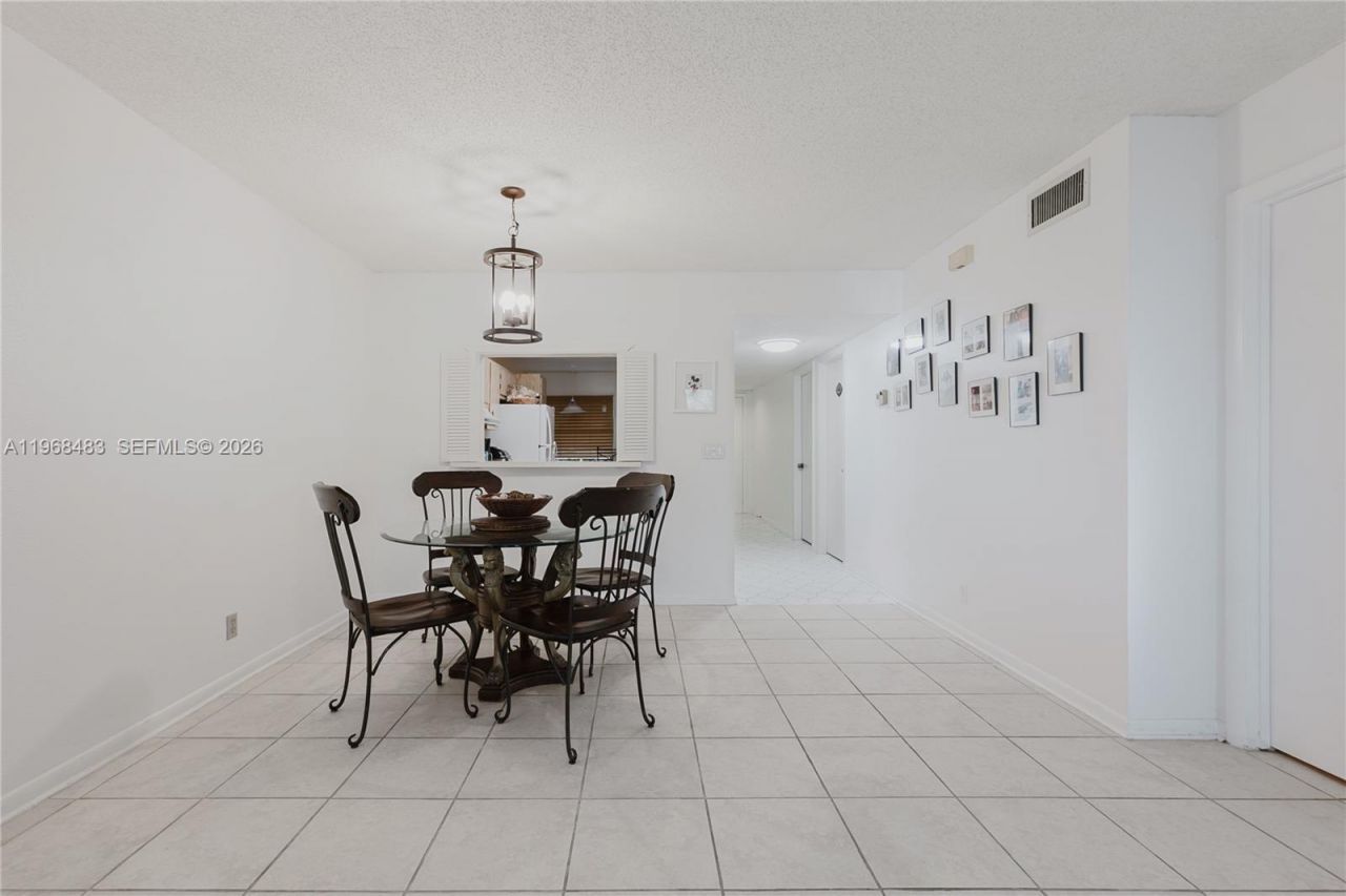 2906 SW 21st Ter , Unit 312D, Delray Beach, FL 33445 Photo