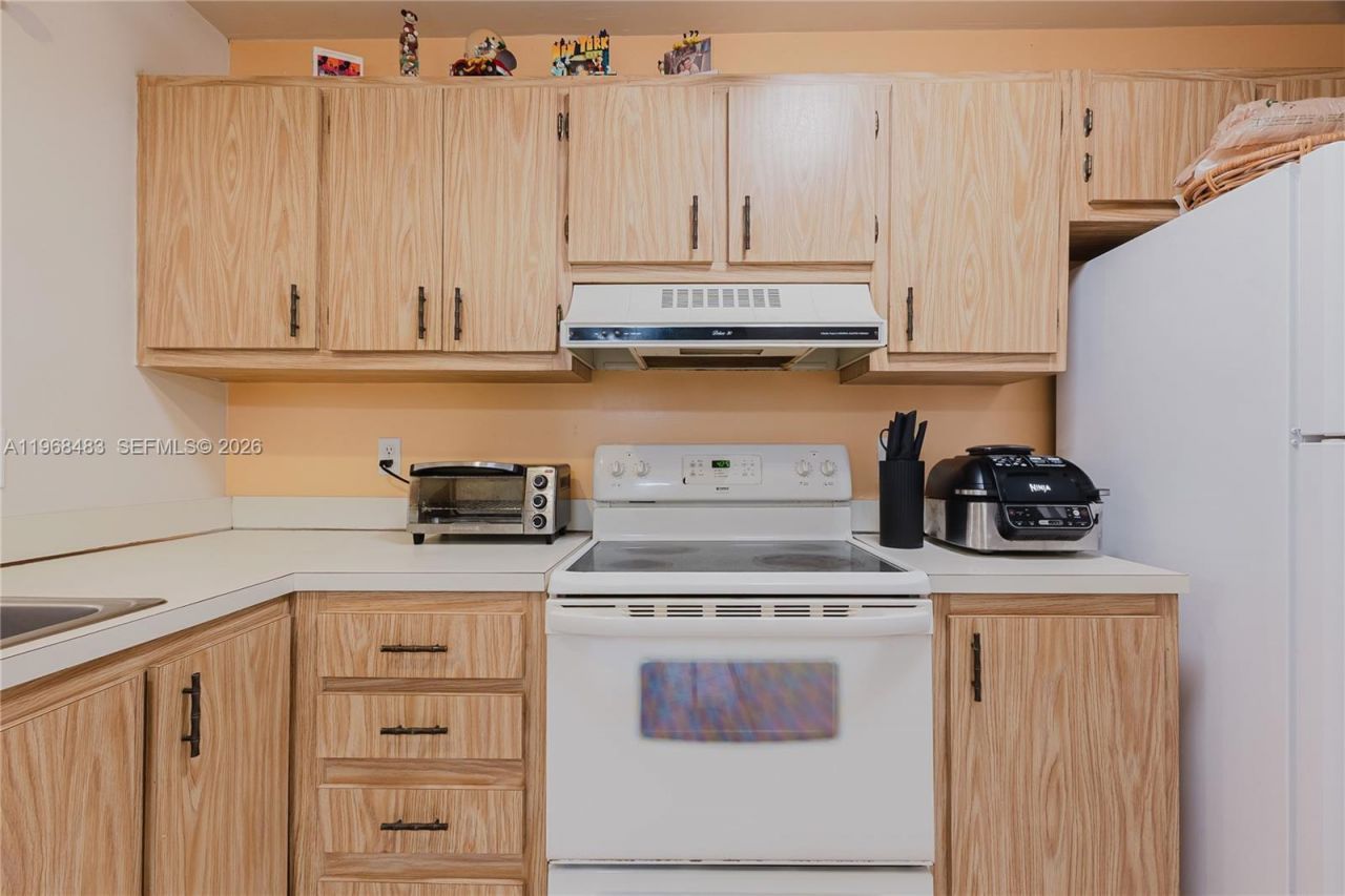 2906 SW 21st Ter , Unit 312D, Delray Beach, FL 33445 Photo