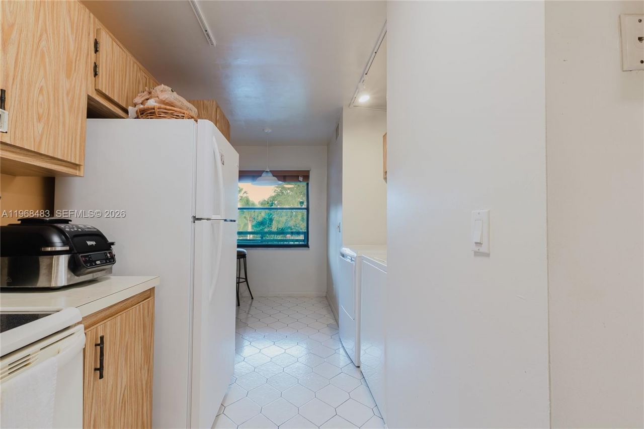 2906 SW 21st Ter , Unit 312D, Delray Beach, FL 33445 Photo