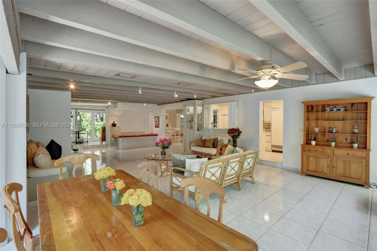 9290 SW 117th Ter, Pinecrest, FL 33176 Photo