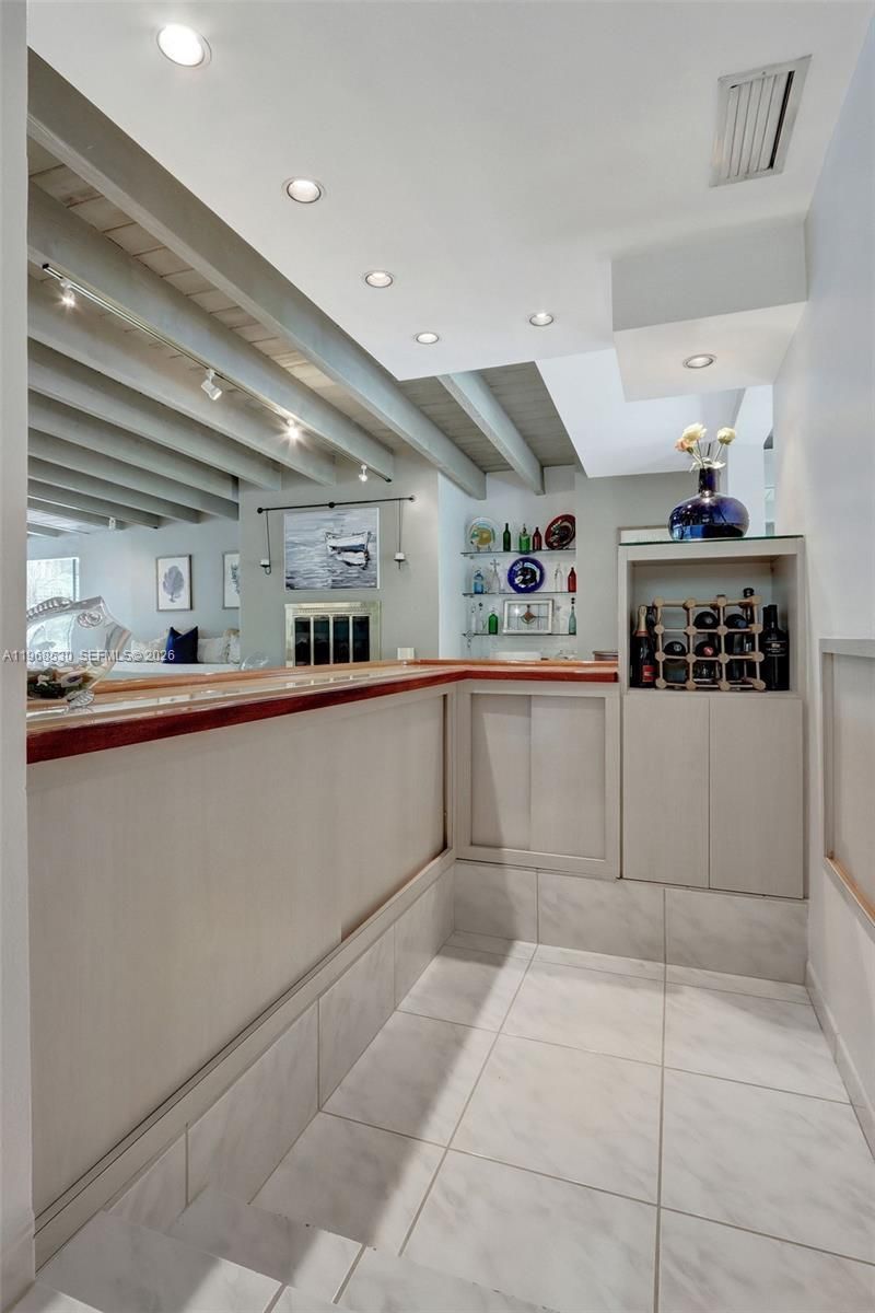 9290 SW 117th Ter, Pinecrest, FL 33176 Photo