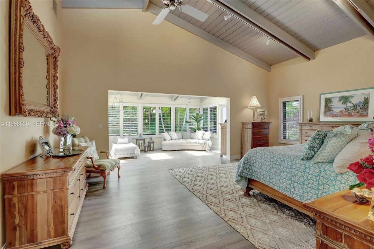 9290 SW 117th Ter, Pinecrest, FL 33176 Photo