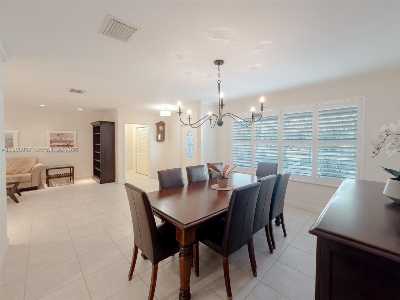 9350 SW 120th St, Miami, FL 33176 Photo