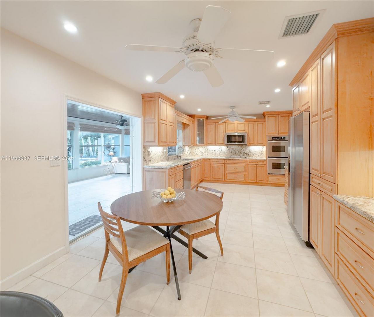 9350 SW 120th St, Miami, FL 33176 Photo