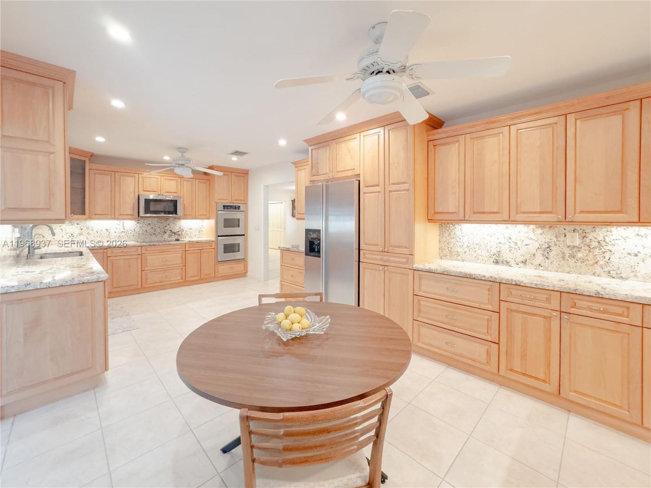 9350 SW 120th St, Miami, FL 33176 Photo