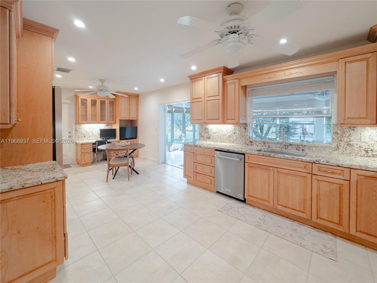 9350 SW 120th St, Miami, FL 33176 Photo