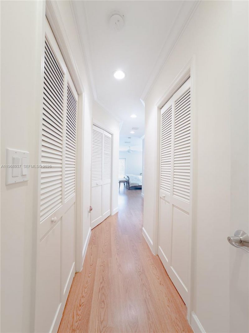 9350 SW 120th St, Miami, FL 33176 Photo