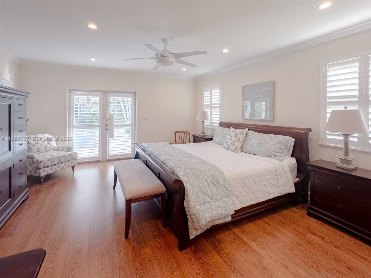 9350 SW 120th St, Miami, FL 33176 Photo