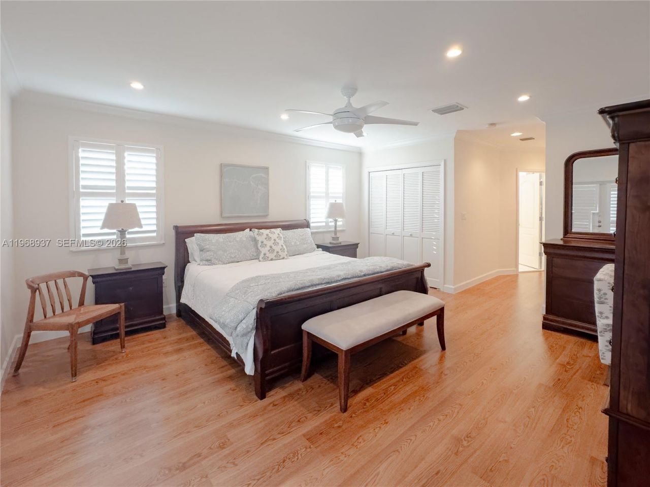 9350 SW 120th St, Miami, FL 33176 Photo