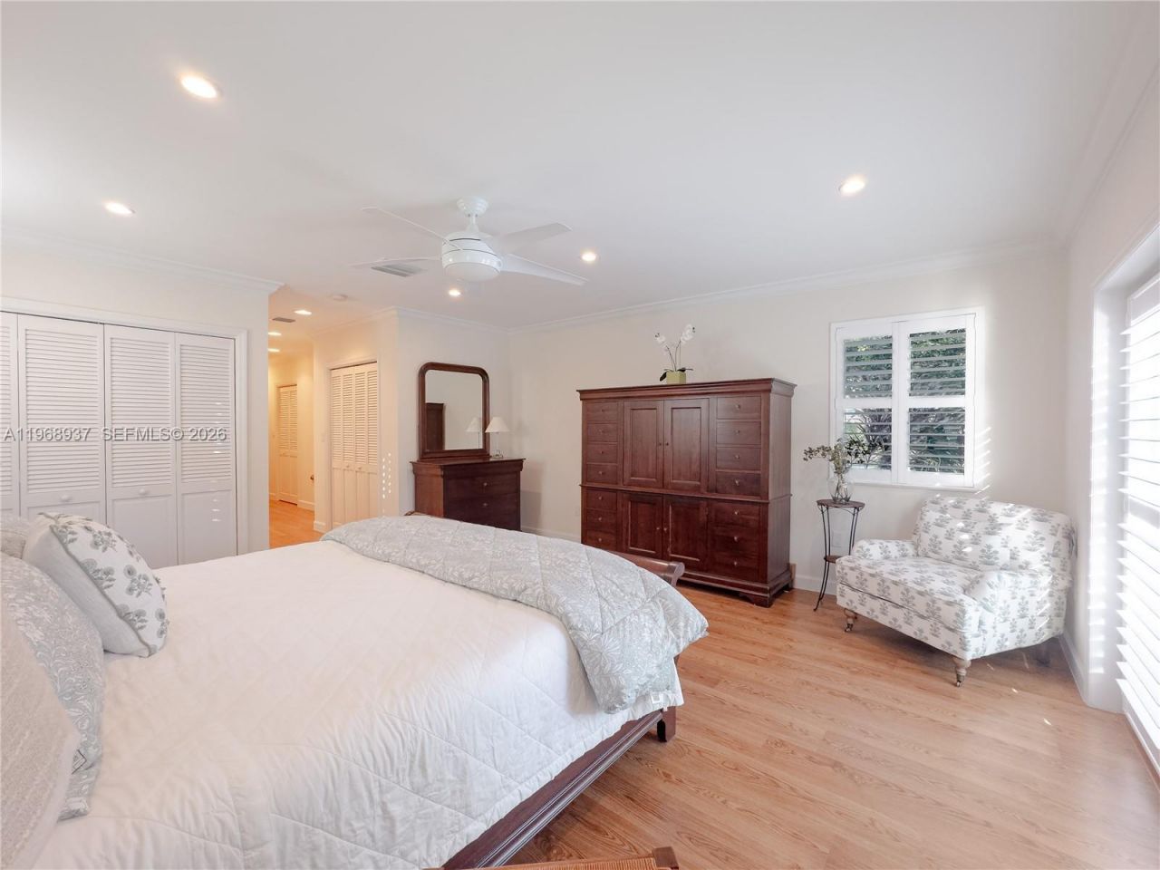 9350 SW 120th St, Miami, FL 33176 Photo