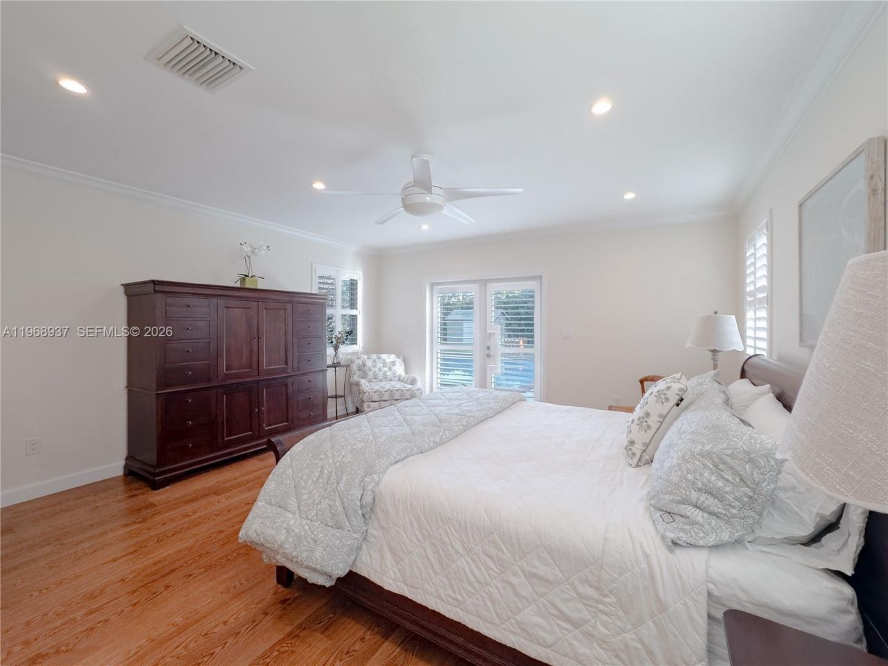 9350 SW 120th St, Miami, FL 33176 Photo