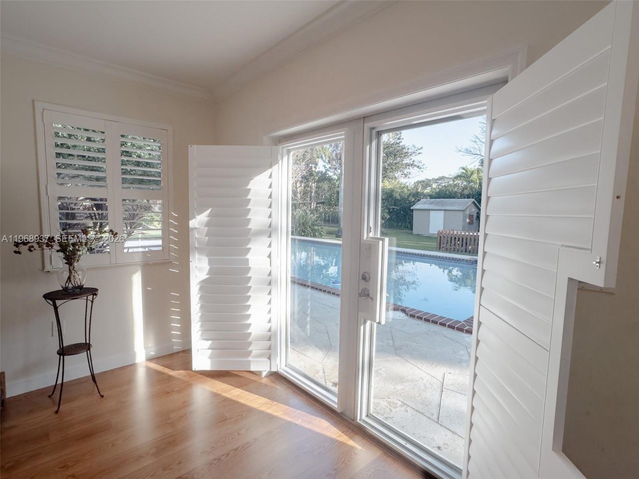 9350 SW 120th St, Miami, FL 33176 Photo